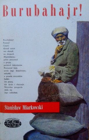 Zdjęcie-0119.jpg