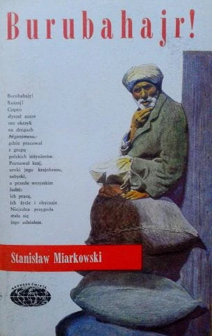 Zdjęcie-0119.jpg