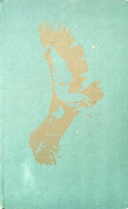 Pablo Neruda, Wyznaję, że żyłem
