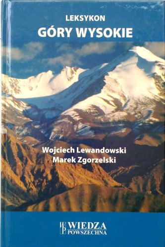 Nowy Dokument 2018-10-09 14.17.14_2.jpg