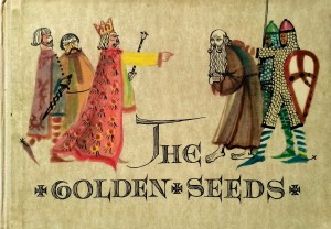Maria Konopnicka, The Golden Seeds