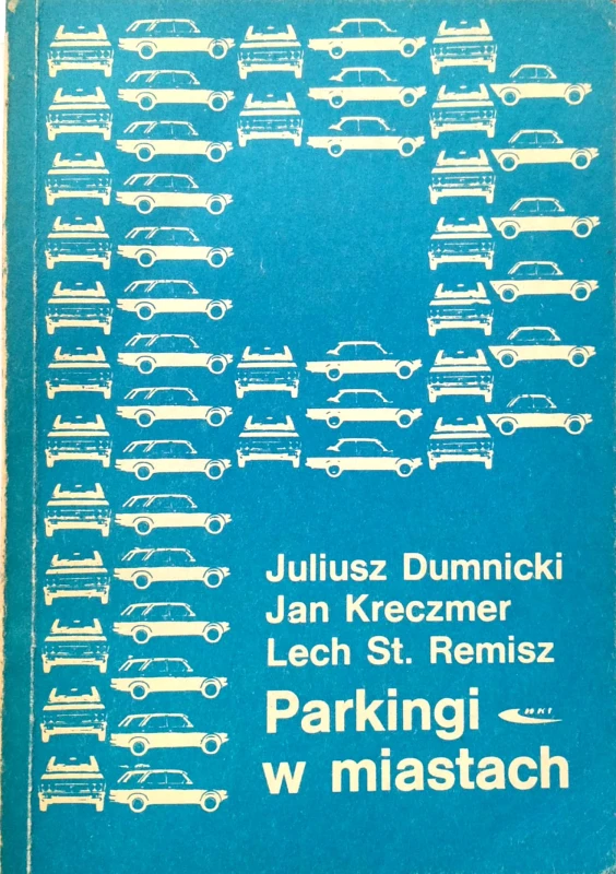 Nowy Dokument 2018-05-02_5.jpg