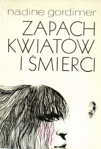 Nowy Dokument 2017-04-19_39.jpg