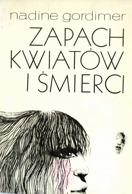 Nowy Dokument 2017-04-19_39.jpg