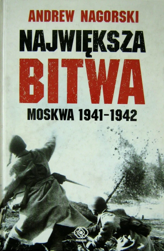 Zdjecia 001.jpg