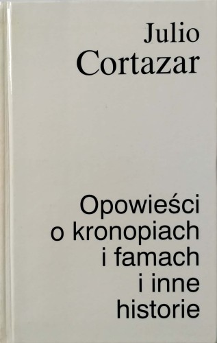 Nowy Dokument 2018-07-20_5.jpg