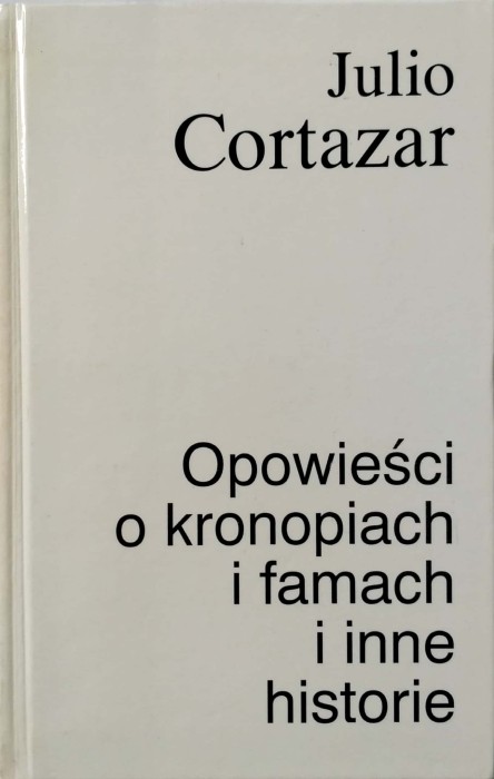 Nowy Dokument 2018-07-20_5.jpg