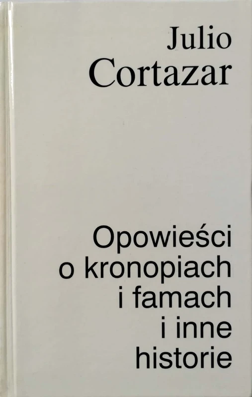 Nowy Dokument 2018-07-20_5.jpg