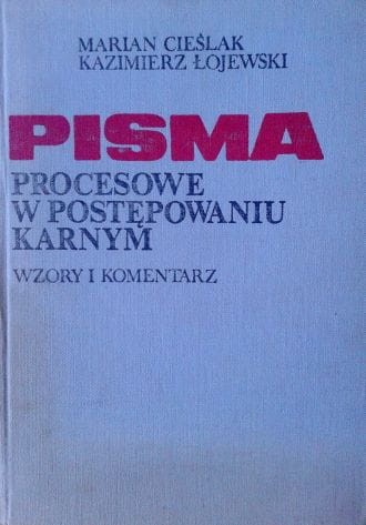 Zdjęcie-0122.jpg