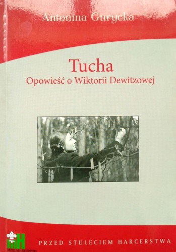 Nowy Dokument 2018-10-17 15.44.35_2.jpg