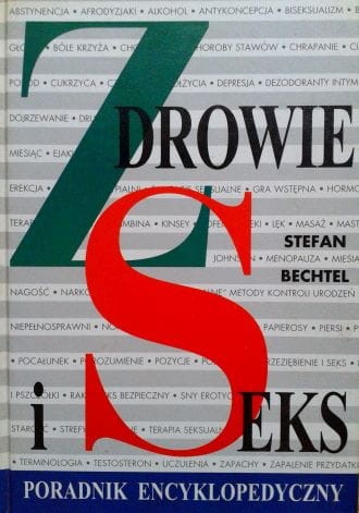Zdjęcie-0225.jpg