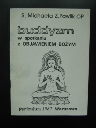 Zdjecia 015.jpg
