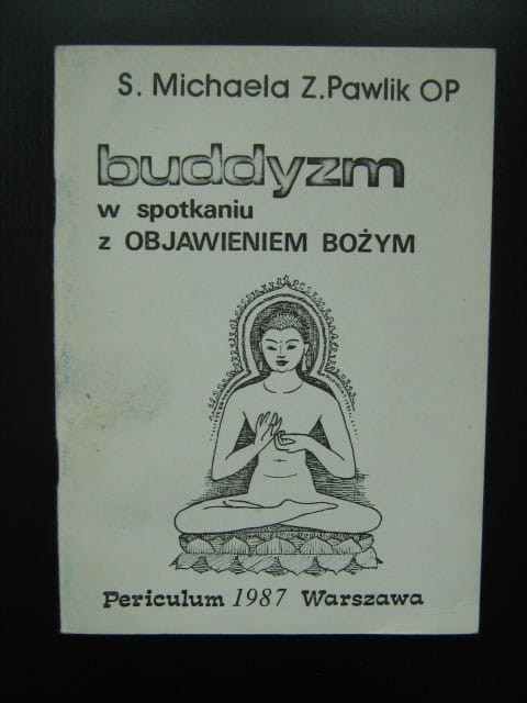 Zdjecia 015.jpg