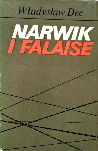 Nowy Dokument 2017-09-19_20.jpg