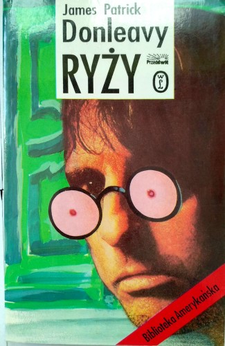 Nowy Dokument 2017-07-31_53.jpg