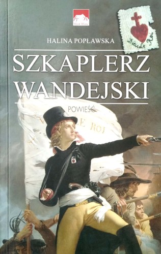 Nowy Dokument 2017-08-31_36.jpg
