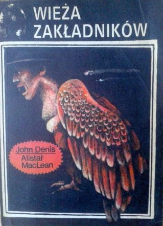 Zdjęcie-0152.jpg