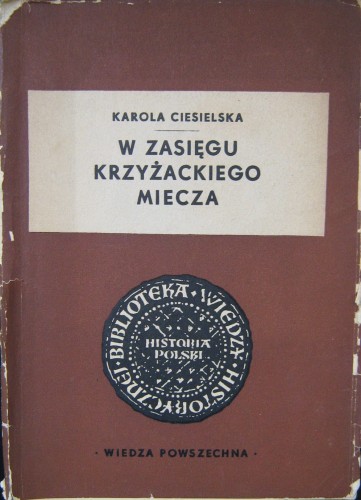 Zdjecia 042.jpg