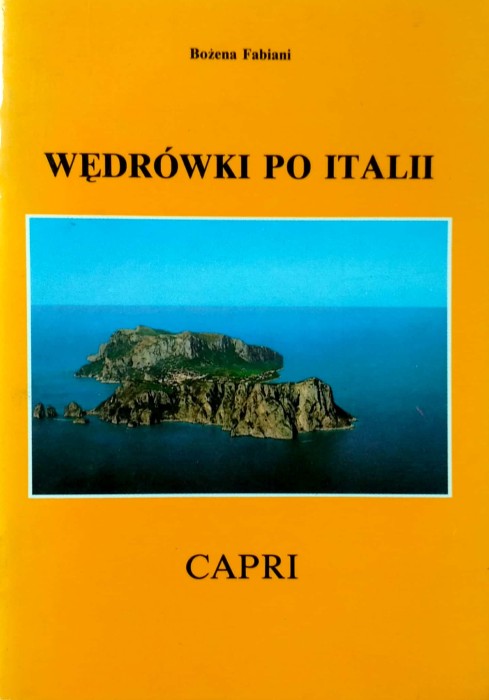 Nowy Dokument 2017-09-12_5.jpg