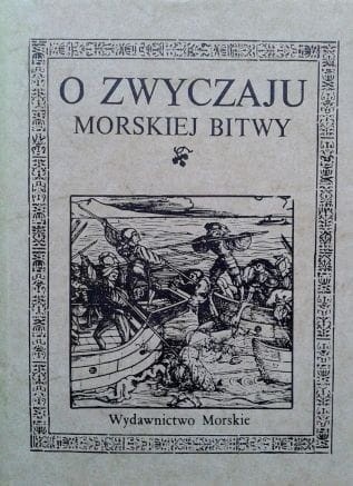 Zdjęcie-0318.jpg