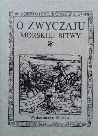 Zdjęcie-0318.jpg