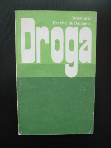 Zdjecia 078.jpg