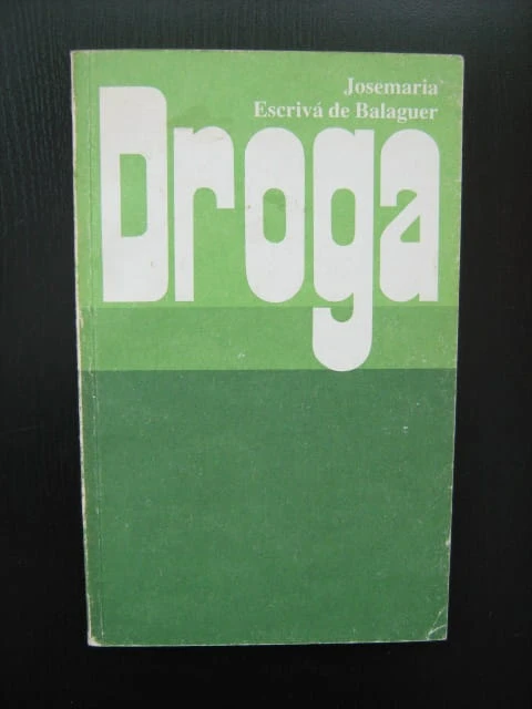 Zdjecia 078.jpg