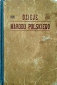 Nowy Dokument 2017-04-03_1.jpg