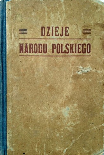 Nowy Dokument 2017-04-03_1.jpg
