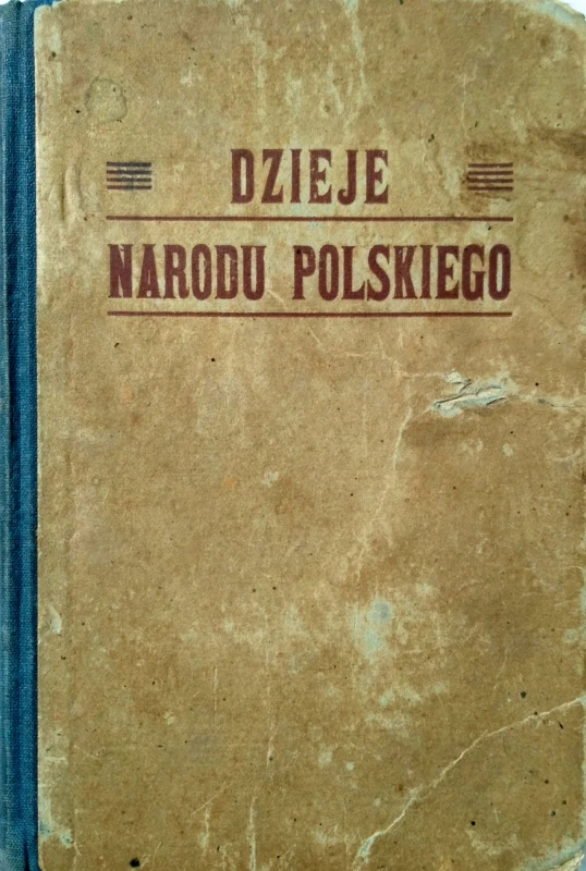 Nowy Dokument 2017-04-03_1.jpg