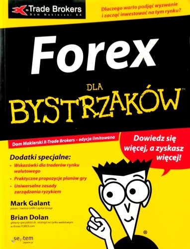 Nowy Dokument 2017-09-25_28.jpg