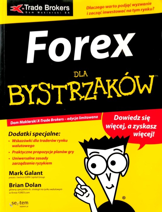Nowy Dokument 2017-09-25_28.jpg