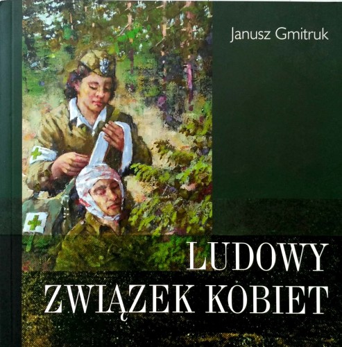 Nowy Dokument 2018-04-30_20.jpg