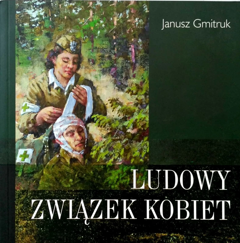 Nowy Dokument 2018-04-30_20.jpg