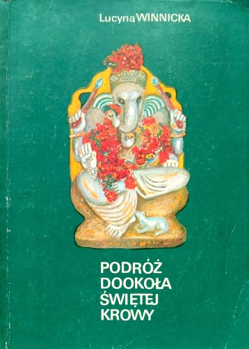 Nowy Dokument 2017-07-31_39.jpg