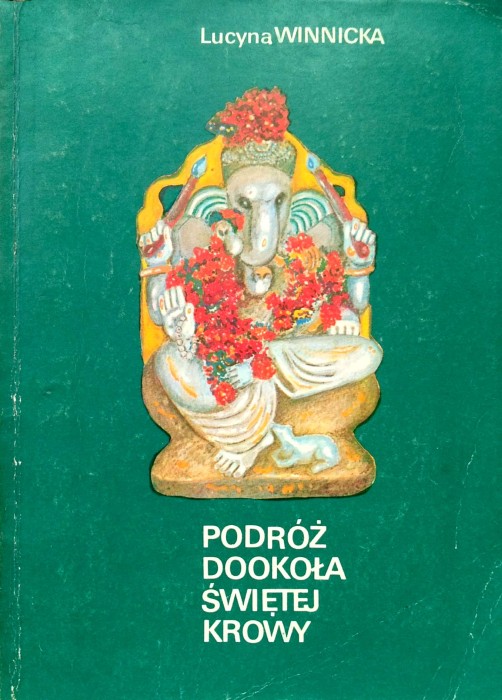 Nowy Dokument 2017-07-31_39.jpg