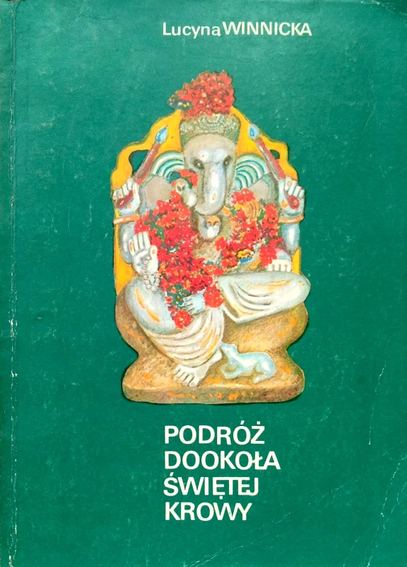 Nowy Dokument 2017-07-31_39.jpg