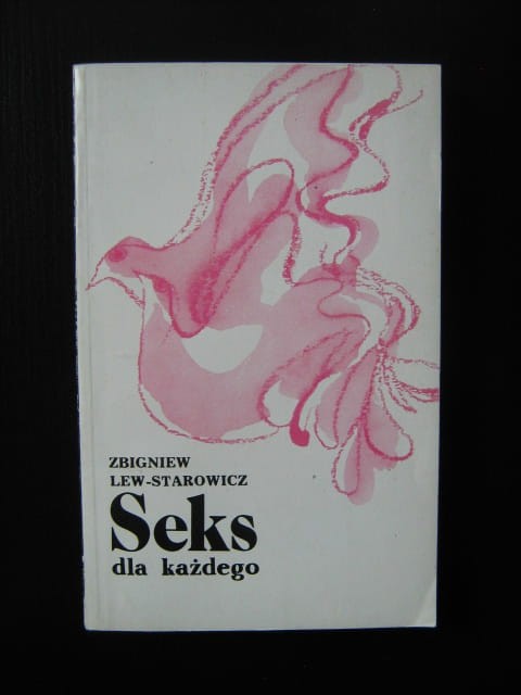 Zdjecia 030.jpg