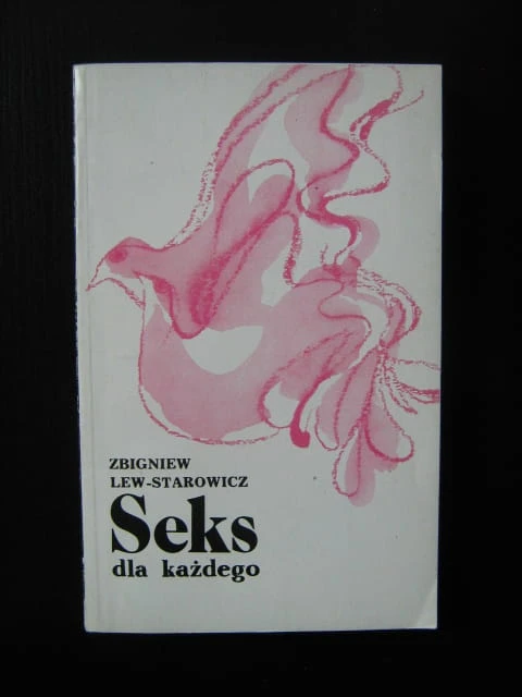 Zdjecia 030.jpg