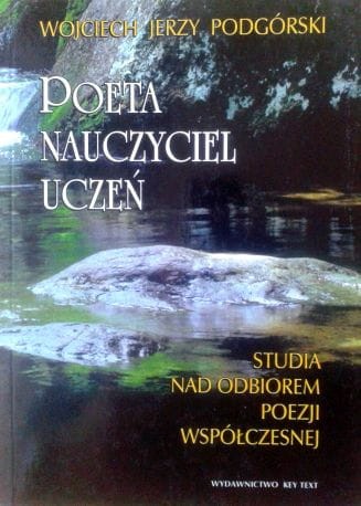 Zdjęcie-0097.jpg