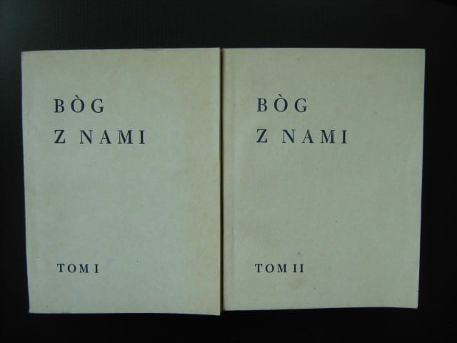 Zdjecia 039.jpg