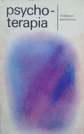 Zdjęcie-0348.jpg