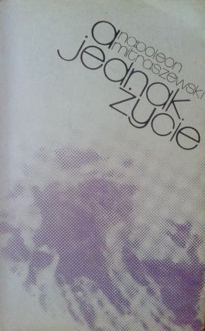 Zdjęcie-0098.jpg