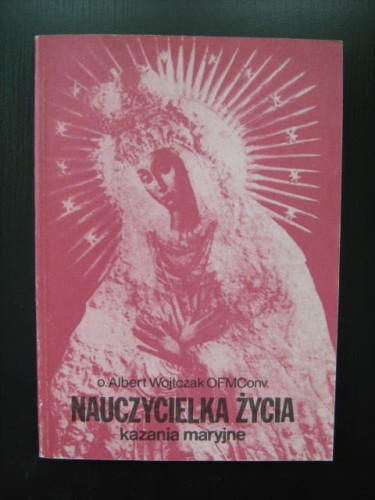 Zdjecia 062.jpg