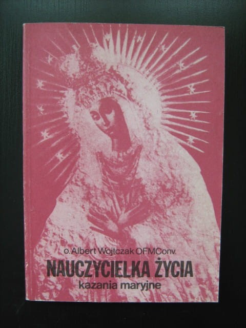 Zdjecia 062.jpg