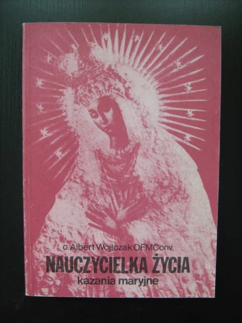 Zdjecia 062.jpg