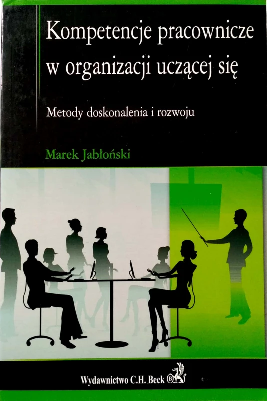Nowy Dokument 2018-10-30 14.13.27_18.jpg