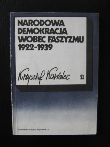 Zdjecia 118.jpg