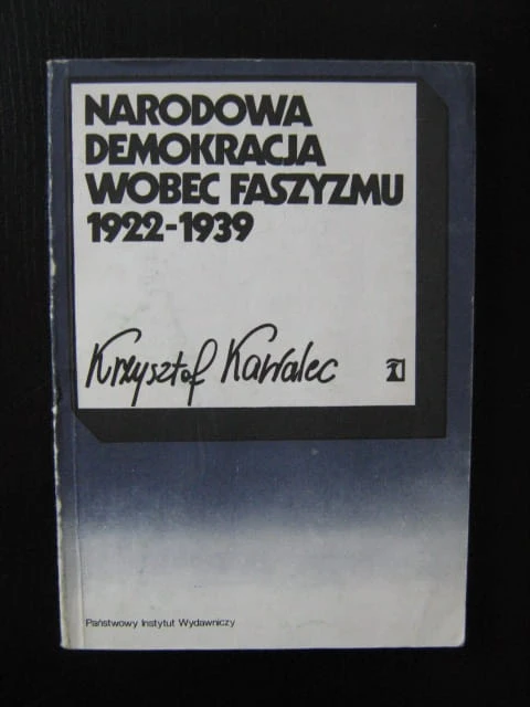 Zdjecia 118.jpg