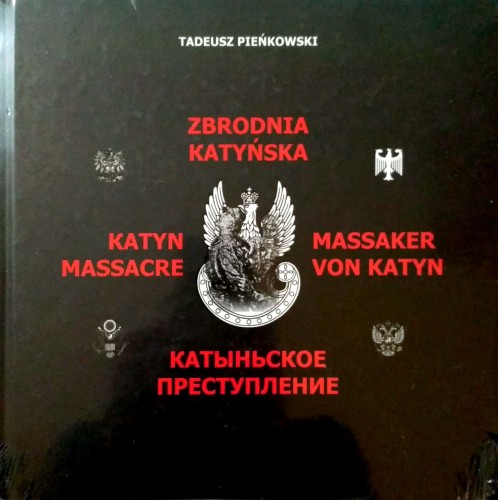 Nowy Dokument 2017-11-17_14.jpg